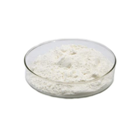 autoclave chitosan|extracting chitosan from raw material.